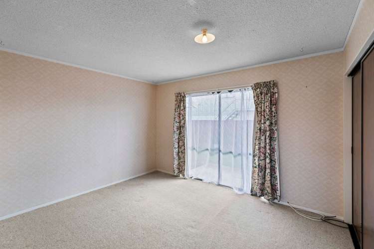 100 Lorne Street Morrinsville_10