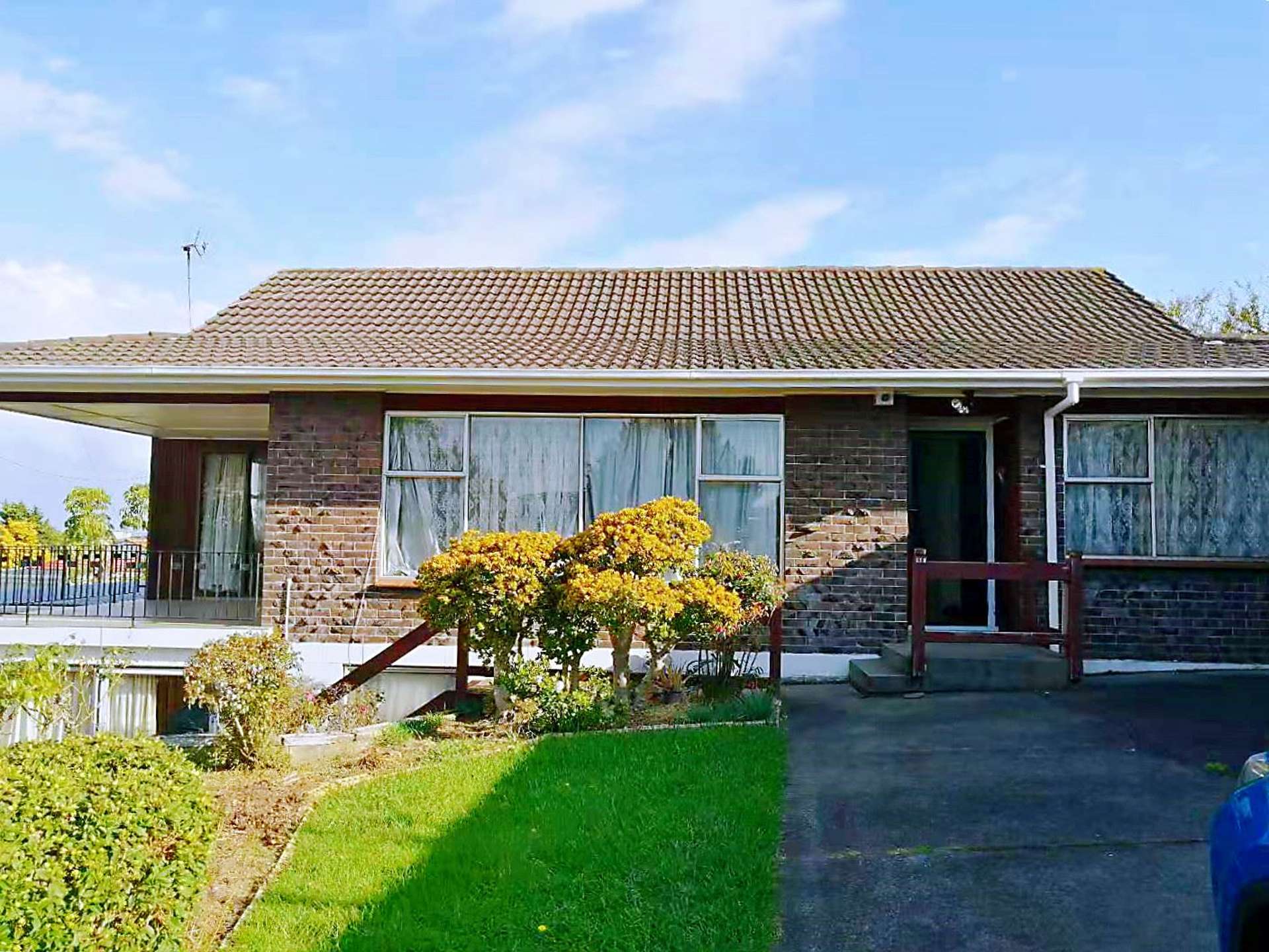 113a Hillside Road Papatoetoe_0