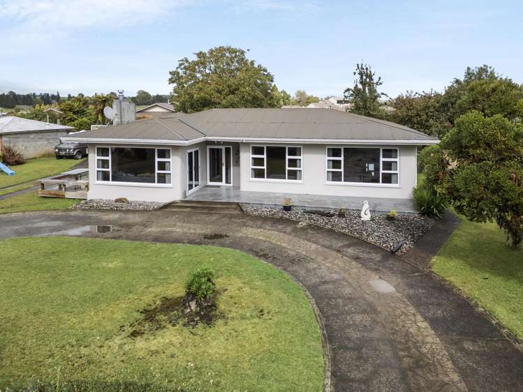 25 Totara Street Putaruru_4