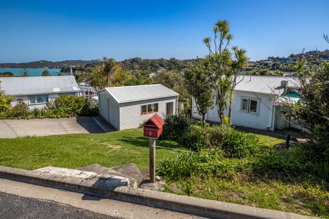 3 Bryan Road Surfdale_2