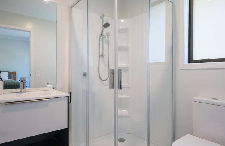 14 Woodley Road Richmond_15