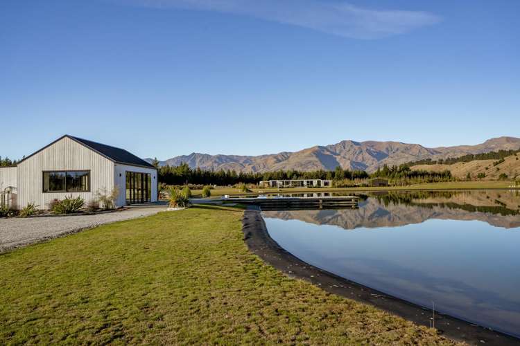 112 Fowler Lane Albert Town_24