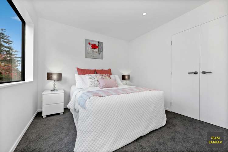 6/27 Red Hill Road Red Hill_5