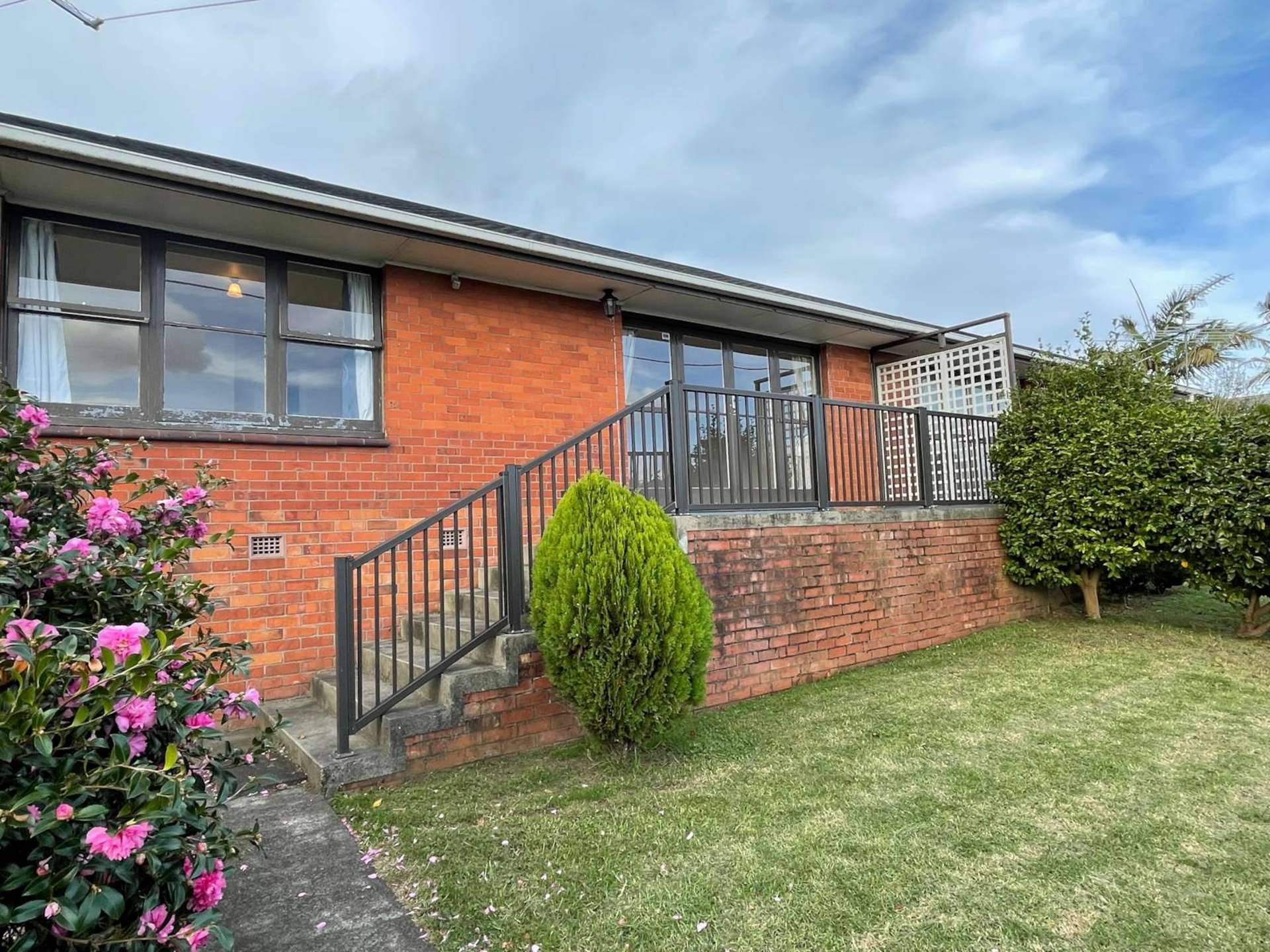 1/1 Cleary Road Panmure_0