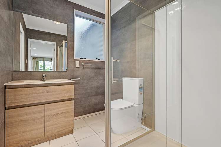 9 Marengo Parkway Takanini_11