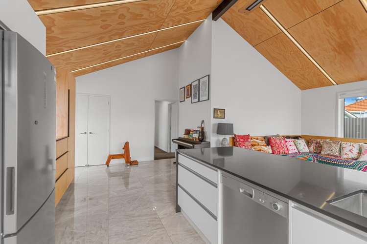 571 Queen Street Levin_7