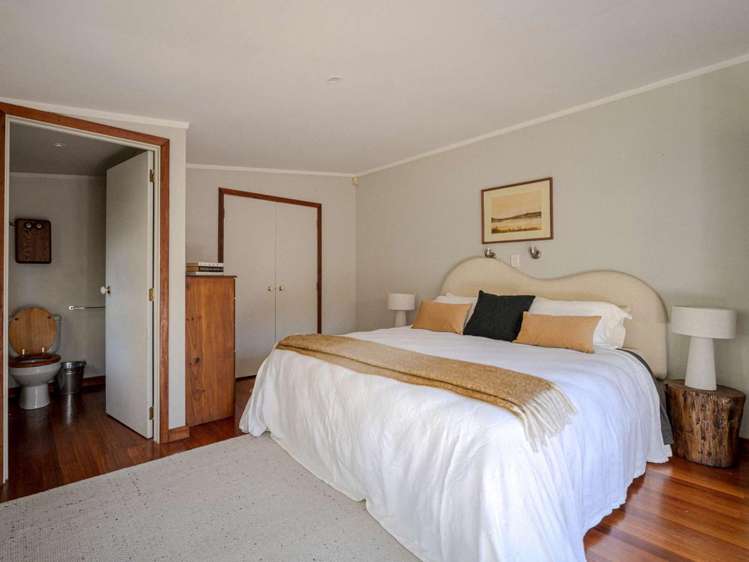 69B Kerikeri Inlet Road Kerikeri_23
