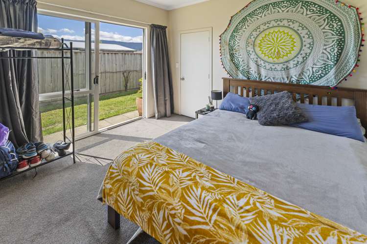 25 Doran Street Richmond_13