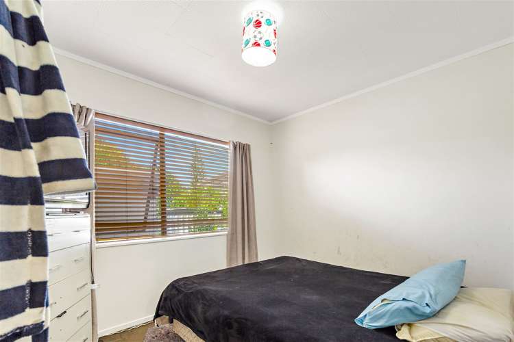 2/22 Fleming Street Manurewa_6
