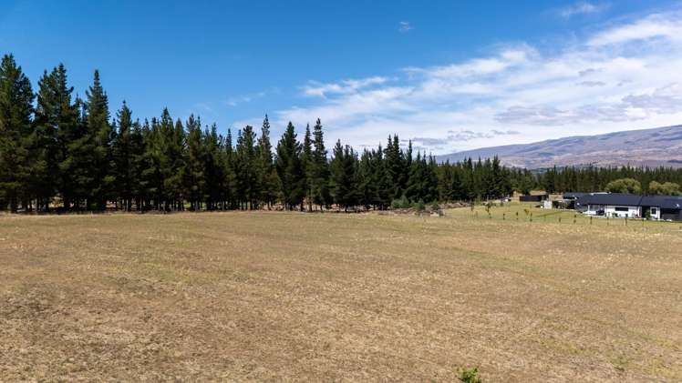 Lot 1 & 2 Ruru Lane Alexandra_12