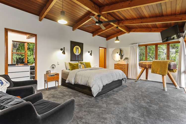 164 Konini Road Titirangi_15