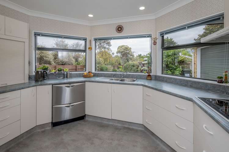 302a Te Moana Road Waikanae_5