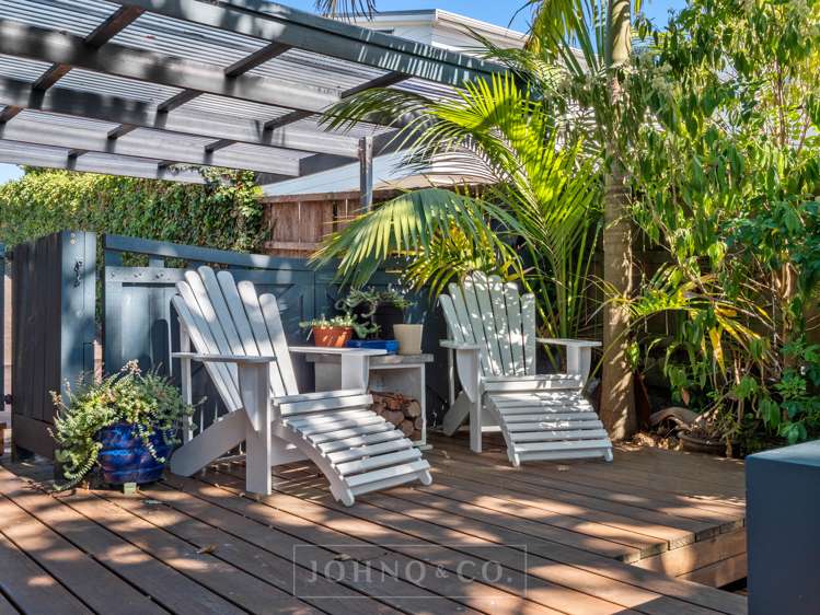 19a Lunn Avenue Mount Wellington_14