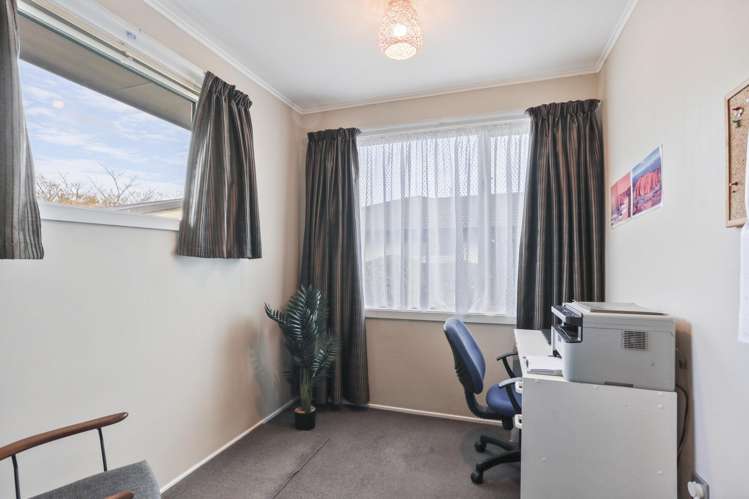 56 Lakewood Drive Burwood_7