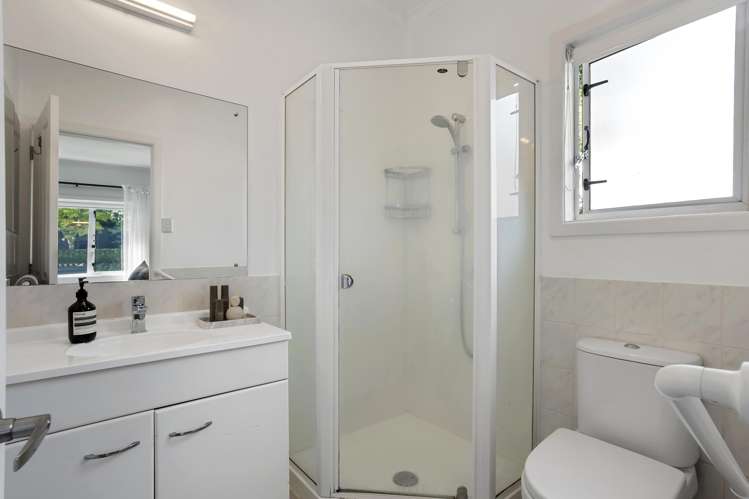 52 Codrington Crescent Mission Bay_16