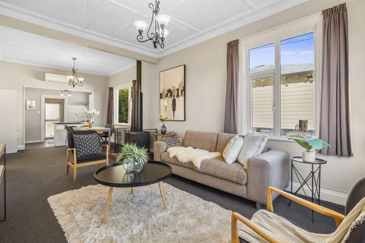 15 Magdala Street Tainui_9