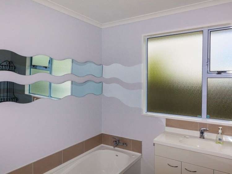 27 Kotare Place Kaikoura_9