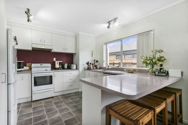 14 Levley Lane Katikati_1