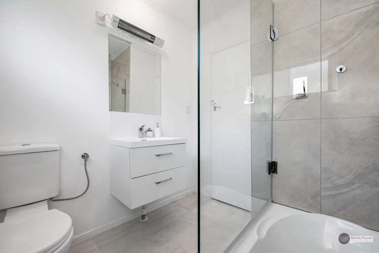 45 Mckillop Street Wainuiomata_17