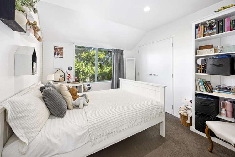 52B James Laurie Street Henderson_15