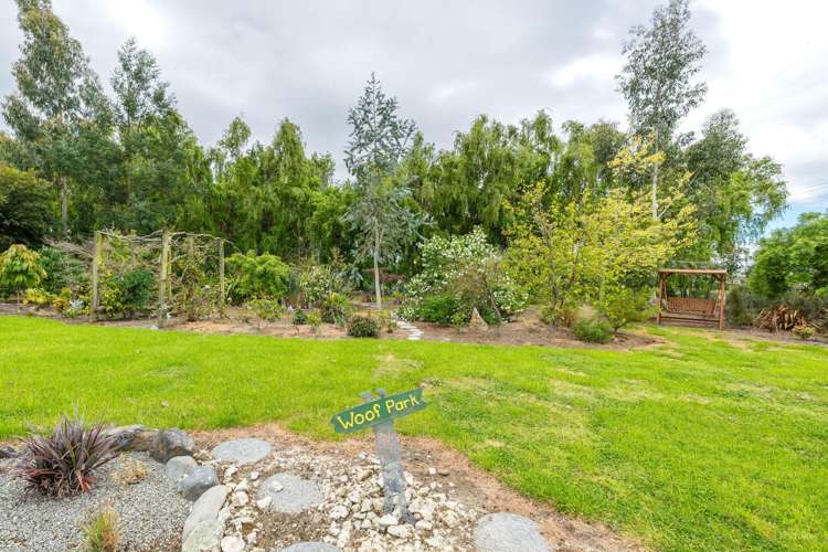 92 Timaru Road Waimate_21