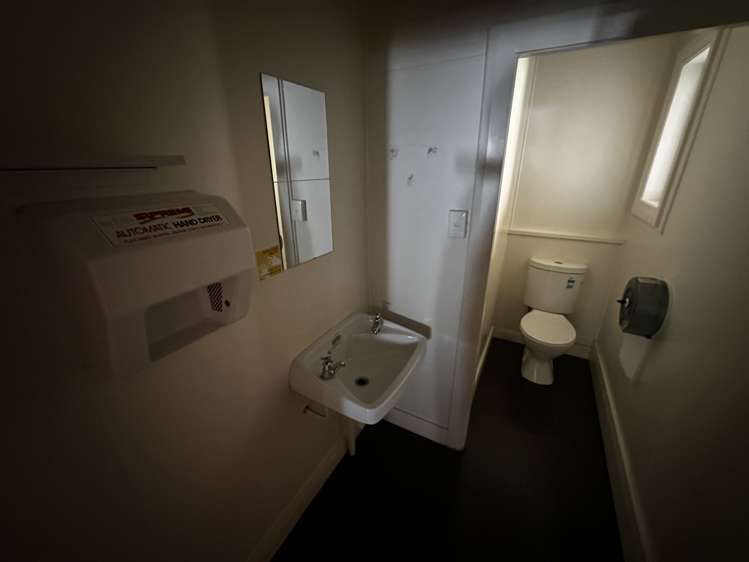 15 St David Street North Dunedin_18