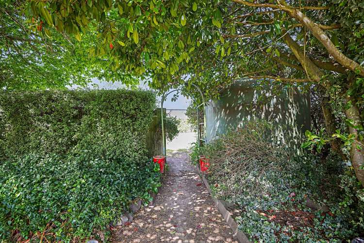 1477 Line Road Lauriston_60