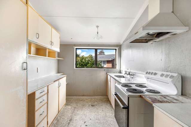 114 Tremaine Avenue Westbrook_4