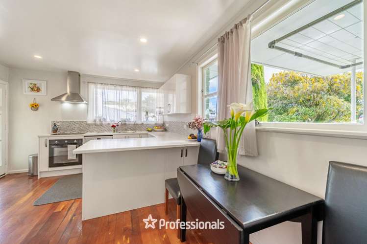 10 Gray Avenue Paraparaumu Beach_7