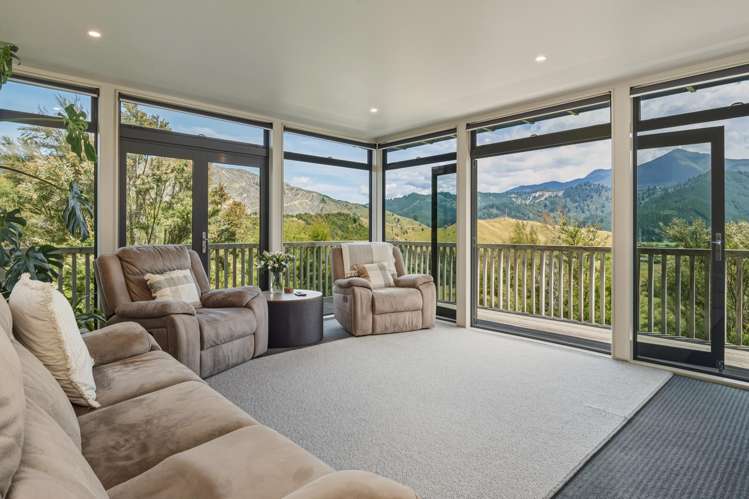 140 Leslies Road Okaramio_12