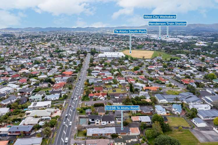 3/236 Te Atatu Road Te Atatu South_10