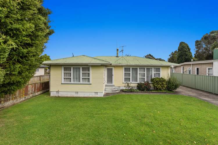 24 Hinemoa Street Whakatane_21
