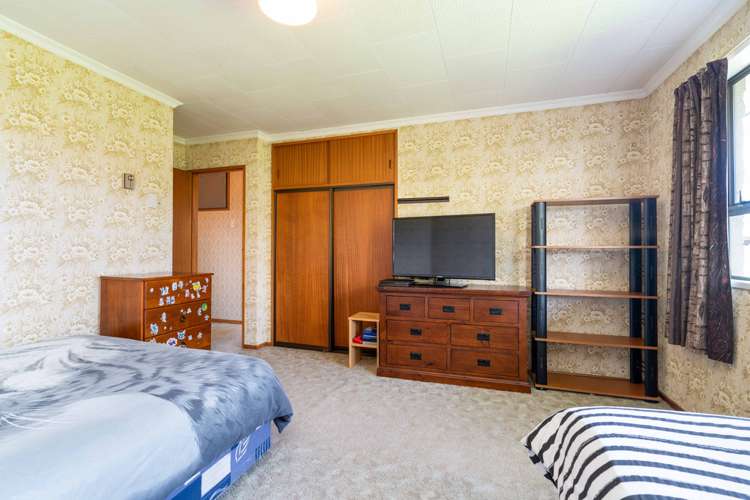 38a Dungannon Street Ranfurly_12