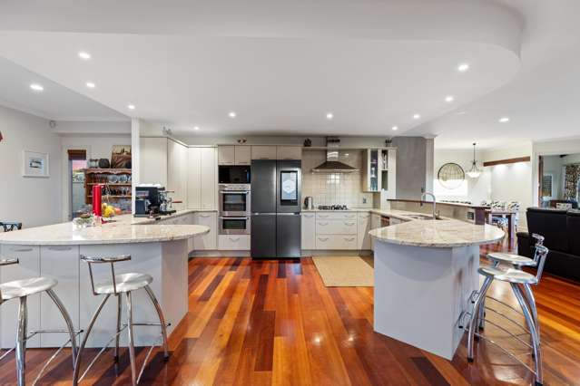 164B Oceanbeach Road Mt Maunganui_4