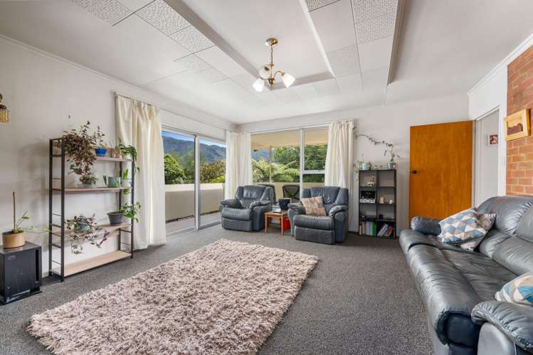 13 Milton Terrace Picton_14