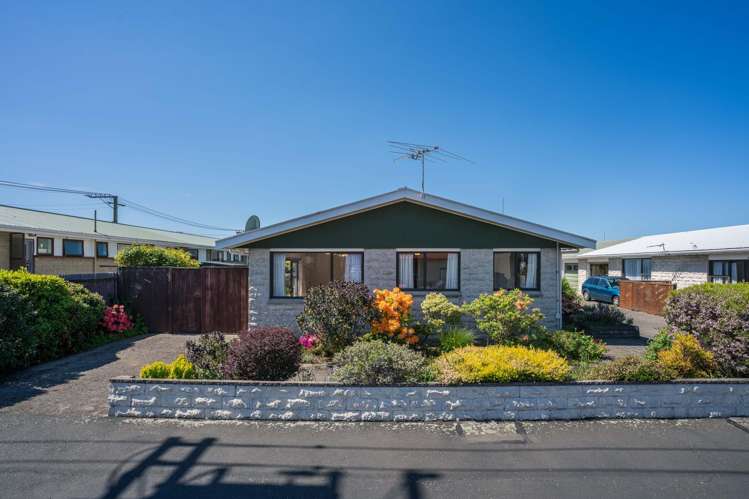 33A Tedder Street Saint Kilda_0