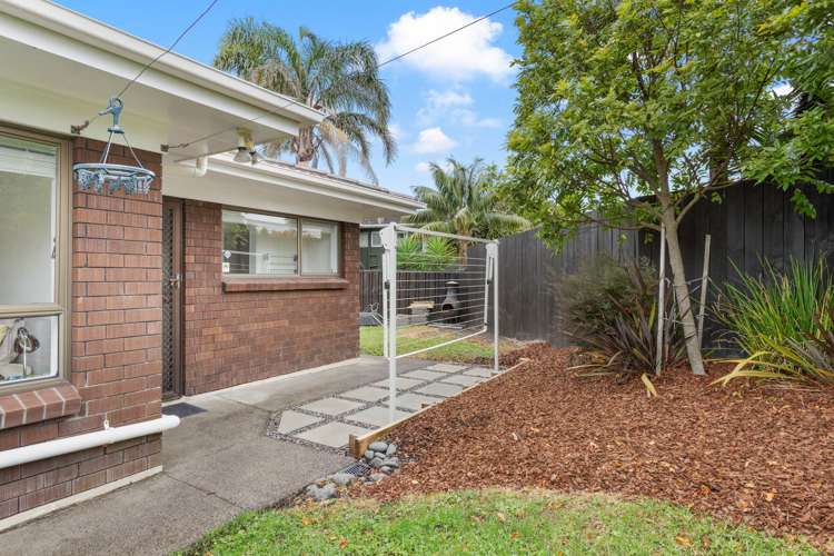 2/38 Miltonia Avenue Te Atatu South_21