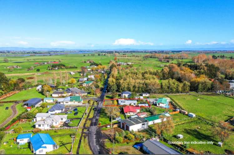 16 Station Road Puriri_18