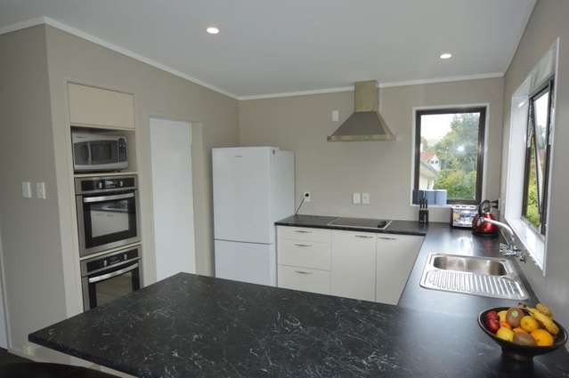 3 Simmons Road Taumarunui_4