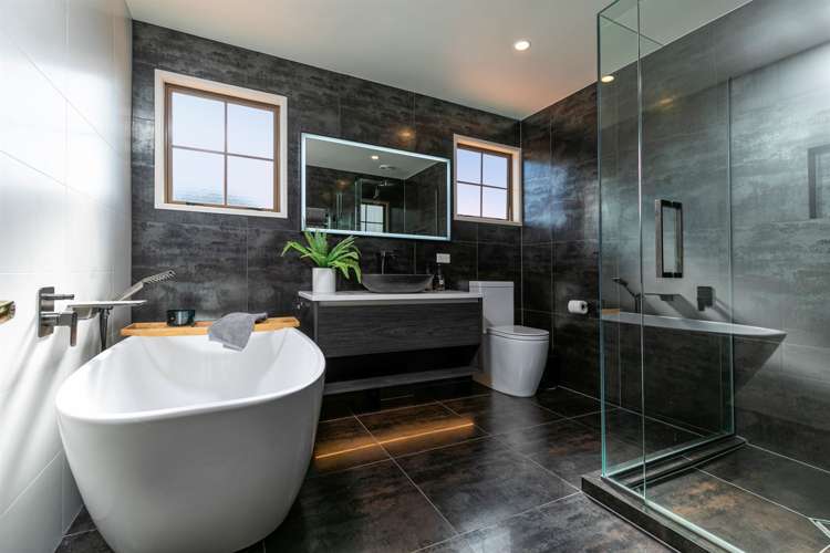 52 Rame Road Greenhithe_20