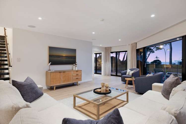 3/554 Papamoa Beach Road_2