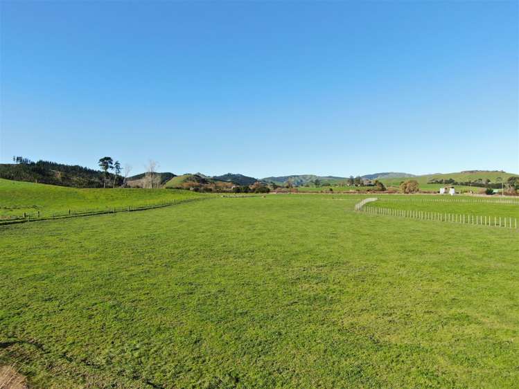 52 Kopuku Road Waerenga_28