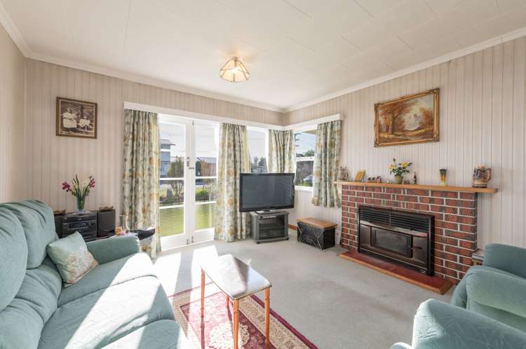 15 Bryant Road Brightwater_5