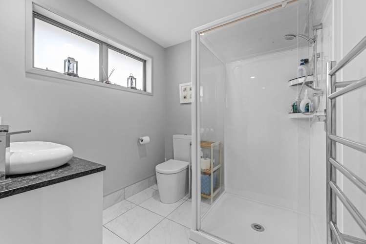 1 KILBRYDE CRESCENT Pokeno_27