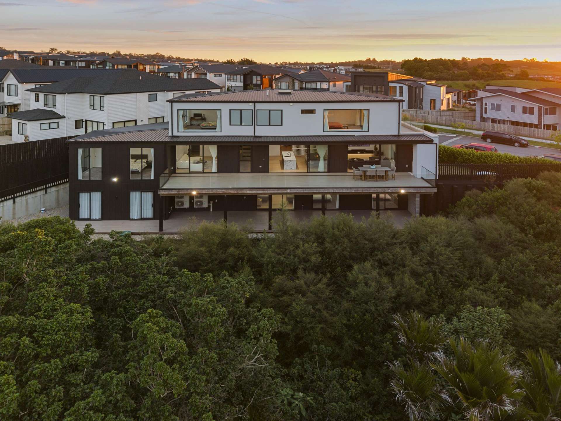 326 Flat Bush School Road Flat Bush_0
