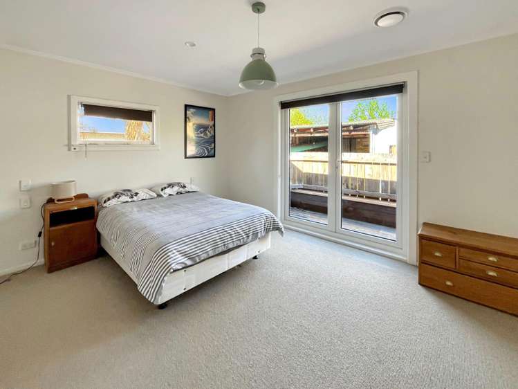 7 McMillan St Methven_6
