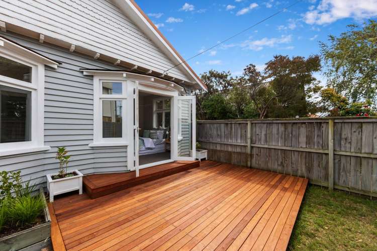 1/166 Main Road Redcliffs_17