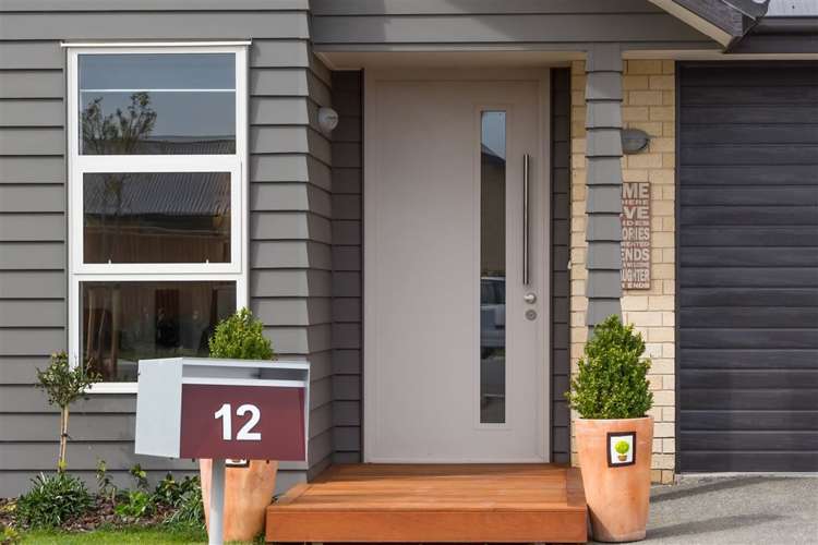 12 Bellbird Place Rolleston_27