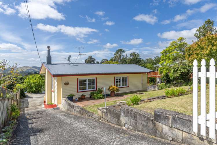 129 Kimihia Road Huntly_33