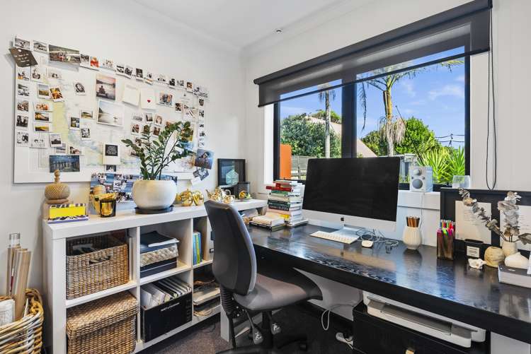 780b Papamoa Beach Road Papamoa_17